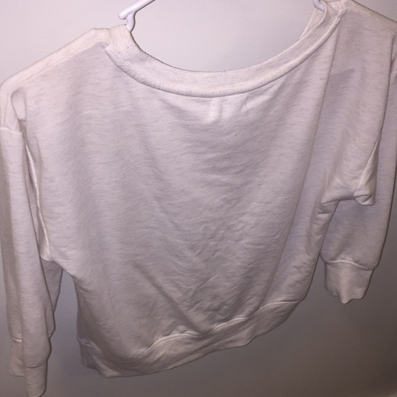 Sweater with pretty embroidery (Selena Gomez Coll. - Picture 3 of 4